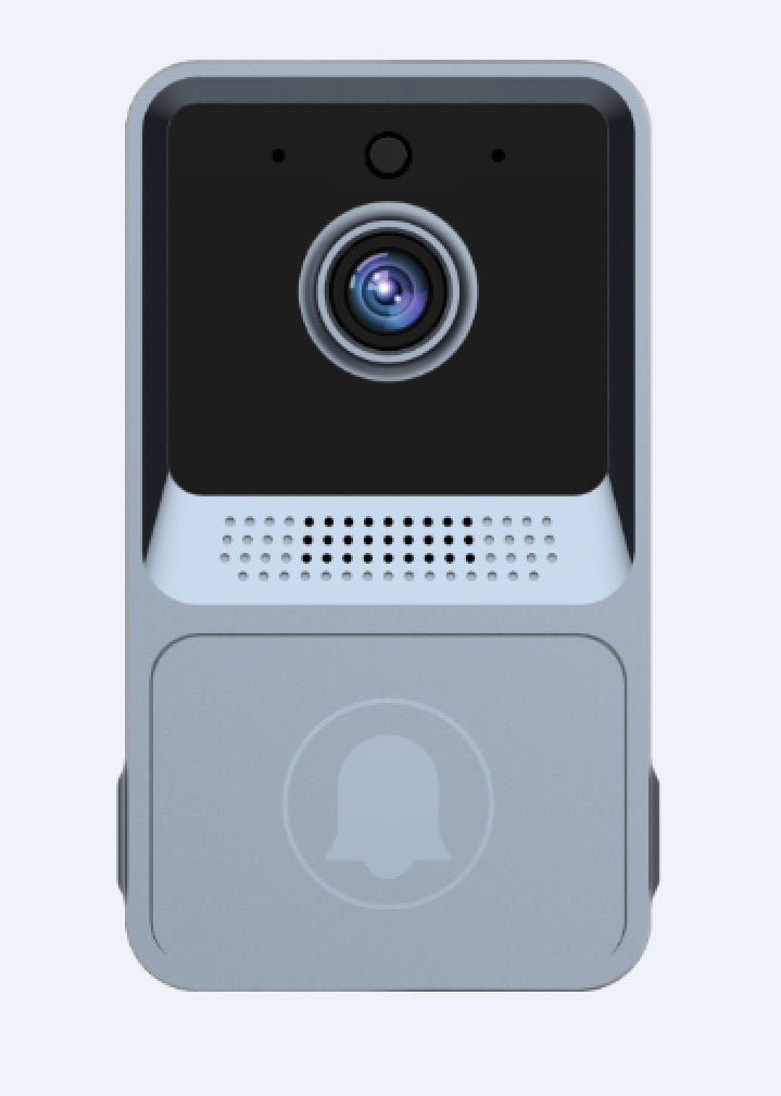 Z20 Smart Wireless Doorbell Remote
