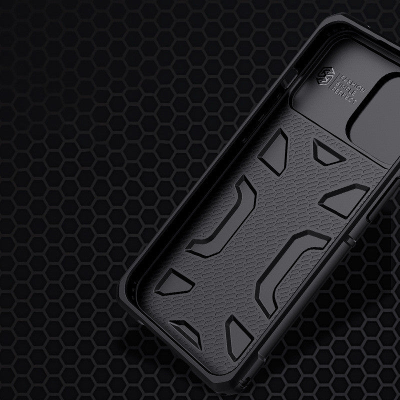 Compatible with Apple, Suitable  Phone Cases